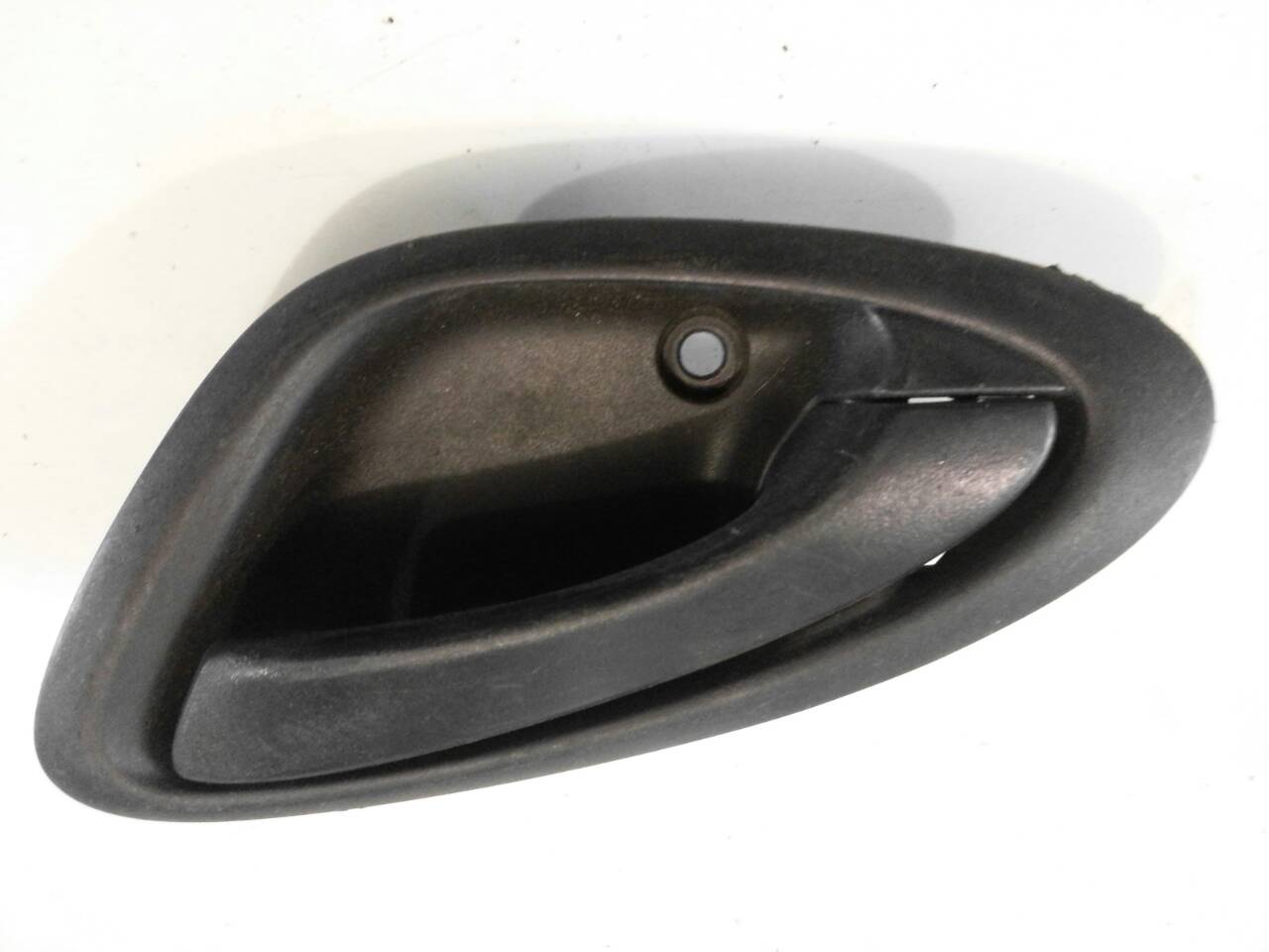 ppautoparts_com_0037_1_7_img_2914