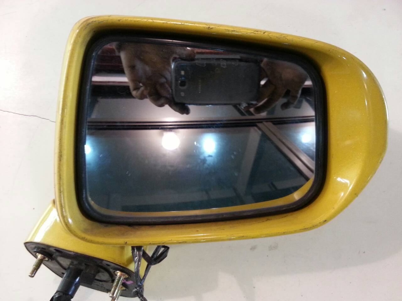 ppautoparts_com_0037_1_8_img_3208