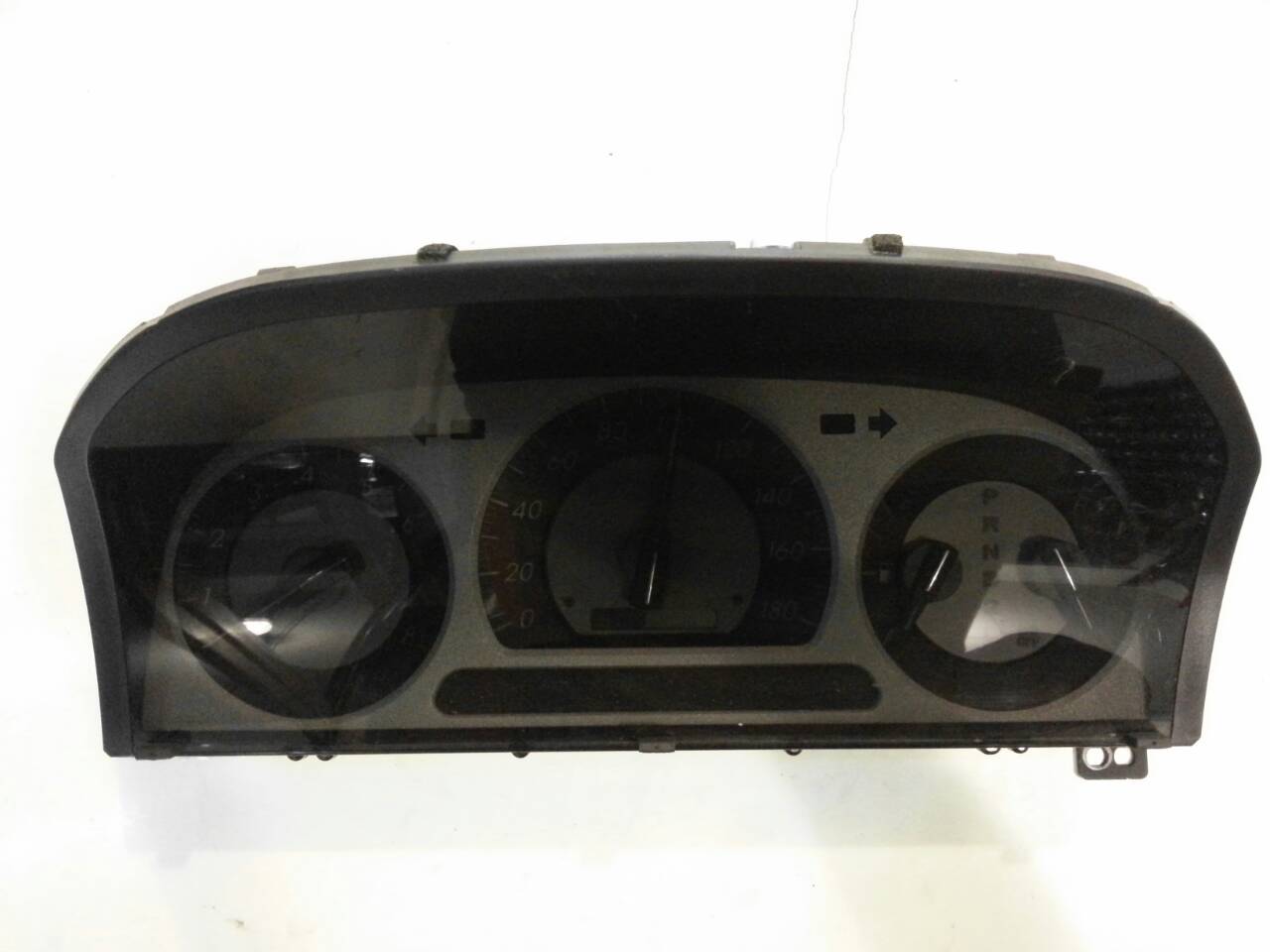 ppautoparts_com_0037_1_9_img_3322